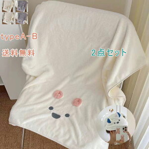 oX^I ^I 2_Zbg zeX^C^I tFCX^I rbOoX^I RA  唻  ӂӂ ӂ _炩 G z  킢 ₷ RۖhL