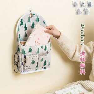 [ EH[|Pbg hA|[ n `FbN ؕ bV Ǌ||Pbg X^h nK[ nK[ ^ꂵɂ ݂艺[ N[[bg ȃXy[X  e