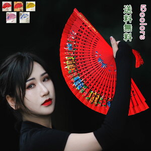 q  q Đ   M  ΍ 傫 ܂肽 o RXv ėp  l fB[X |  p 킢 ̓ hV̓ G ď v