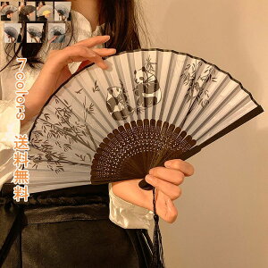 _}\N[|^q Y fB[X v ܂肽 ܕt  ^bZt @ p_ | g{ O n y  x s ԉ yY   ZX