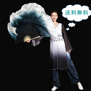 _}\N[|^vZX x q | Ep    悳  n VN  v[g O ZX x yY   _X Cxg 