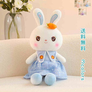 yX[p[SALE ő2000~OFFN[|zʂ   傫 킢 v[g ETM rbg  q l G肢 xbh j a Mtg ޏ  N