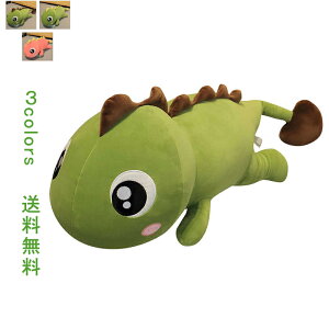 _tf[P10{1000~OFFN[|Iʂ   傫 킢 v[g  _Ci\[  q l G肢 xbh j a Mtg ޏ  NX