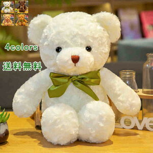ʂ   傫 킢 v[g efBxA xA[ N}  q l G肢 xbh j a Mtg ޏ  NX}Xv[g VNv[g 