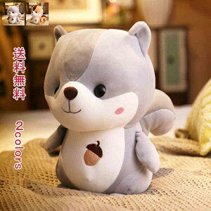 _ubNtCf[N[|^ʂ  傫  킢 v[g Il  q l G肢 xbh j a Mtg ޏ  NX}Xv[