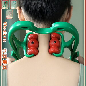 _tf[P10{1000~OFFN[|Ic{}bT[W c{}bT[W[[ c{ }bT[W [[ c{  Sg̃}bT[W    p ӂ͂  si 