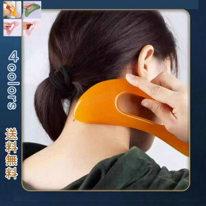 _}\N[|^}bT[W }bT[W c{}bT[W c{ }bT[W JbT c{  Sg̃}bT[W    p ӂ͂  s