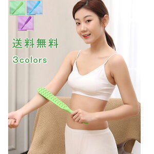 _tf[P10{1000~OFFN[|Ic{}bT[W_ c{_ c{ }bT[W c{ c{ Sg̃}bT[W    p ӂ͂  si ؐ Mtg v