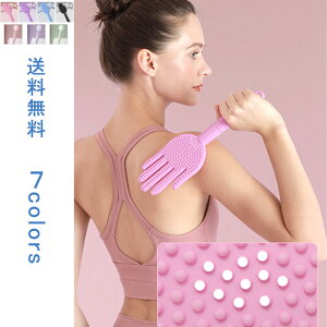 _tf[P10{1000~OFFN[|Ic{}bT[W_ c{_ c{  JbT }bT[W c{ c{ L  Sg̃}bT[W    p ӂ͂  s