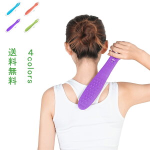 _tf[P10{1000~OFFN[|Ic{}bT[W_ c{_ c{  JbT }bT[W c{ c{ Sg̃}bT[W    p ӂ͂  si 