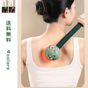 _tf[P10{1000~OFFN[|IM M}bT[Wn}[ on}[ c{}bT[W c{}bT[Wn}[ c{ }bT[W n}[ c{ }bT[W  w 