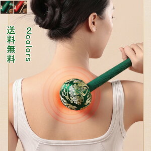 _tf[P10{1000~OFFN[|IM M}bT[Wn}[ on}[ c{}bT[W c{}bT[Wn}[ c{ }bT[W n}[ c{ }bT[W  w 