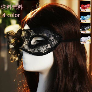 _}\N[|^nEB  p[eB[ʕ nEC xl`A}XN  ߑ AC}XN [X}XN 