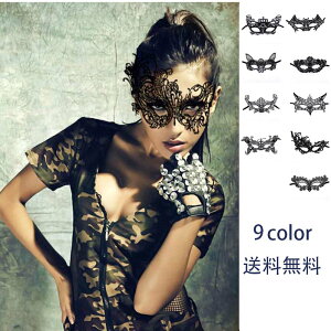 _}\N[|^}XN fB[X  ϑ RX`[ nEB[ xl`A}XN p[eB ʕ p[eB[ 