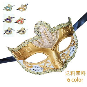 _}\N[|^RXv  xl`A}XN tHbNX ߑ nEB Ԃ ʕ }XN h~m}XN AC}XN nEB ߑ }XN 