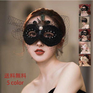 _}\N[|^ RX`[  AC}XN p[eB[  nEB NX}X ʕ 