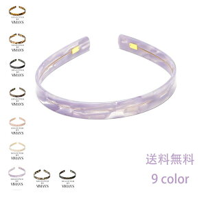 _yVX[p[SALE ő50OFF^wAANZT[ fB[X  l gh ɂȂ Ȃ GKg Vv ܂Ƃߔ    l   h~ p ̓