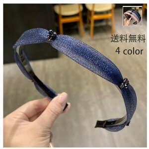 _yVX[p[SALE ő50OFF^J`[V 킢 fB[X J`[V Vv  ANZT[ cCXgJ`[V l L ɂȂ lۂ Mtg v[