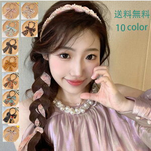 _yVX[p[SALE ő50OFF^J`[V { Y  s  ɂȂ Ȃ ԕ ܂Ƃߔ    l   h~ p ̓  