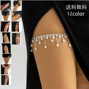 _ubNtCf[N[|^bO`F[ fB[X K[^[xg   r {fB  `[ LL C  ꂢ  k ANZT[ l̃ZN