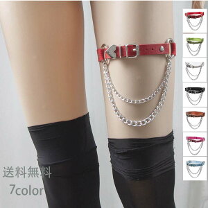 _ubNtCf[N[|^tFCNU[ y2k TuJ PUU[ lZNV[ n xg n[g Xe[W ߉\ K[^[xg  Vv fUC r {fB 