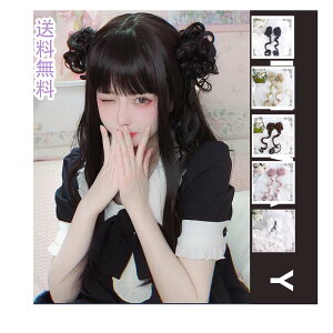 _ubNtCf[N[|^EBbO cCcq wA O Nbv R y ~bNX R?i` Tc 킢 Y  RXv 