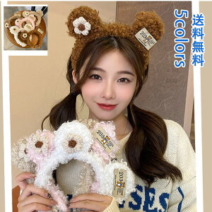 _}\N[|^wAoh  J`[V wAPA X^CO e CN 킢 N}  ꂢ ܂Ƃߔ 