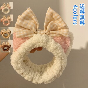 _}\N[|^wAoh  wAPA ӂӂ X^CO e CN 킢 N}  ꂢ ܂Ƃߔ 