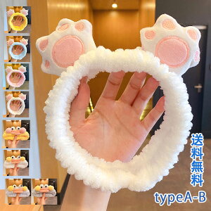 _ubNtCf[N[|^wAoh J`[V CNAbv   ^In z  Jj 킢  NX}XC 