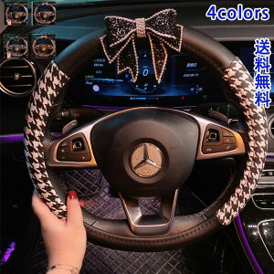 _ubNtCf[N[|^nhJo[ y  v XeAOJo[  O^ 璹iq  Wj[ tBbg HNV[ GuBS 