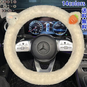 _yVX[p[SALE ő50OFF^nhJo[ ӂӂ  e lQ XeAOJo[ GRt@[ y ʎ h g ~p Hp ꂢ  