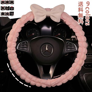 _ubNtCf[N[|^nhJo[ y XeAOJo[  O^  Wj[ tBbg HNV[ GuBS 