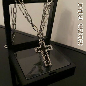 _ubNtCf[N[|^\ lbNX y_g `F[ ANZT[ t@bVANZT[ Z[^[lbNX  