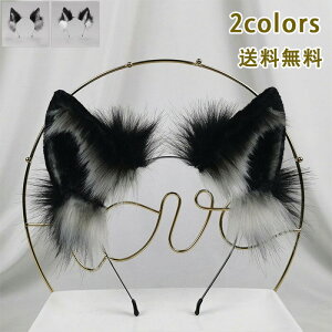 _ubNtCf[N[|^J`[V L ӂӂ l q RXv 킢 ZNV[ nEB NX}X ϑObY NX}Xp[eB[ 