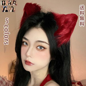 LJ`[V nEB t lR L  ˂݂ ɂ ݂ ̎  Lcl J`[V ߑ L L oj[K[ Aj}   Cxg  