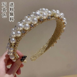 _tf[P10{1000~OFFN[|Ip[J`[V wbhhX wbhANZT LbY hX p[ \  Zj[ 