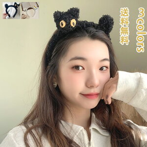 _ubNtCf[N[|^L lRJ`[V J`[V RXv fB[X nEB Cxg G wAAW 