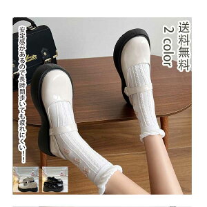 _ubNtCf[N[|^ łC Gi q[ [WF[ lC [^ SX SX   Sc 