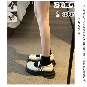 _ubNtCf[N[|^fB[X [^  C SX C  Ch C  łC Pn ₷ ɂ XK[   Cxg r  R