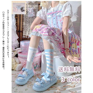 _ubNtCf[N[|^fB[X [^  C fB[X {  łC Pn ₷ ɂ XK[ {t   Cxg r  