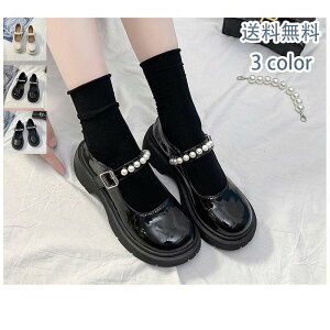 _ubNtCf[N[|^łC fB[X lC [q[ Xgbv JWA r ₷ ꂢ  