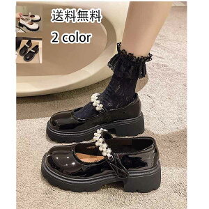 _ubNtCf[N[|^łC fB[X JWA r ₷ lC [q[ Xgbv ꂢ 킢  