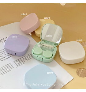 _ubNtCf[N[|^R^NgYP[XZbg R^NgP[X vX`bN ~[t JR R^Ng \tg YP[X ^  킢 w 