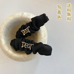 _ubNtCf[N[|^wANbv ~j 킵  wAs l킢 Vv  tH[} H  