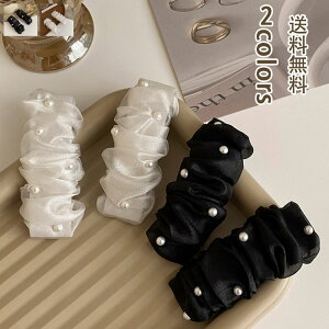 _ubNtCf[N[|^wANbv 2Zbg ΂Nbv wAANZT[ U[ {  GKg wAAW i ^  p[ fB[X 