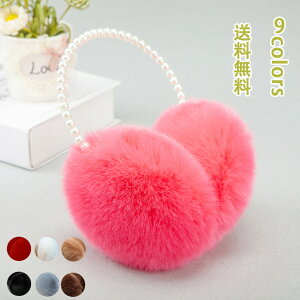 _ubNtCf[N[|^C[}t  h ӂӂ C[EH[}[   t@[  fB[X C[}t[  Jo[ 킢 y ANZT