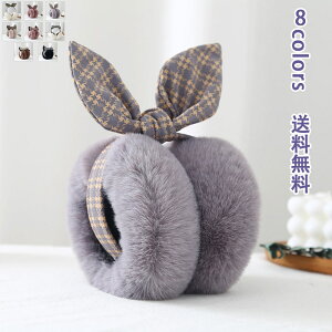 _ubNtCf[N[|^ C[}t h ӂӂ 璹  C[EH[}[ fB[X  ܂肽 RpNg t@[  C[}t[ 