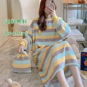 _ubNtCf[N[|^lOWF s[X [s[X pW} [EFA Q  fB[X {[_[ Aj} Ί ӂӂ HD O  g