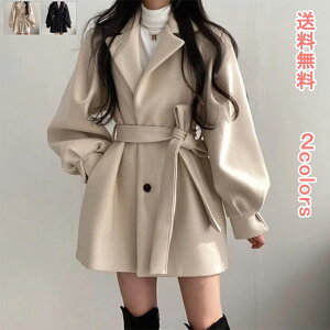 _ubNtCf[N[|^fB[XR[g V[gR[g `FX^[ R[g@g`R[g XvOR[g fB[X t@bV R[g O/~h AE^[