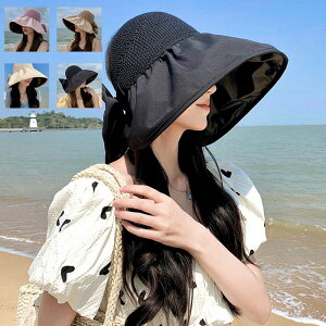 _ubNtCf[N[|^ ΍L y[p[nbg Ă΍ UV  { nbg ܂肽 v[g GKg  o C r[` R[f O 悯